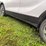 2021-buick-encore-image-11