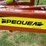 pequea-ht6102-image-9