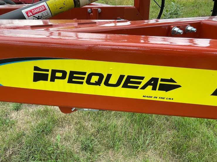 pequea-ht6102-image-9