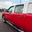 2013-chevrolet-3500-image-14