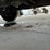 2015-ford-f550-image-25