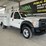 2015-ford-f550-image-2