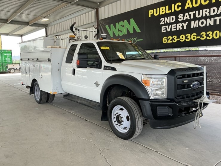 2015-ford-f550-image-2