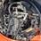 2022-kubota-kx040-4-image-39