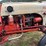 ford-8n-image-11