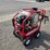#2003-•-magnum-4000-series-hot-water-pressure-washer-w/-gas-engine,-no-batter-image-1