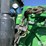2016-john-deere-6175r-image-18