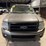 2014-ford-expedition-image-3