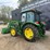 2021-john-deere-5055e-image-2