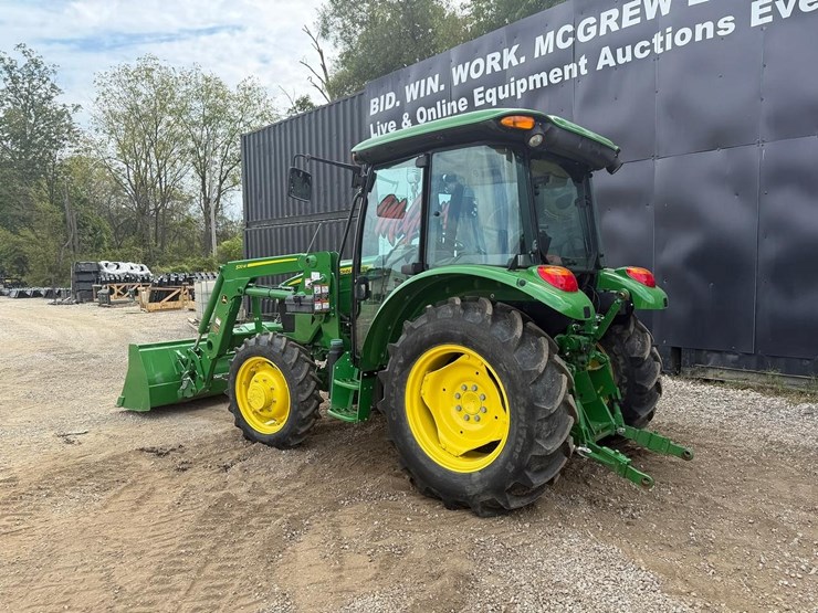 2021-john-deere-5055e-image-2