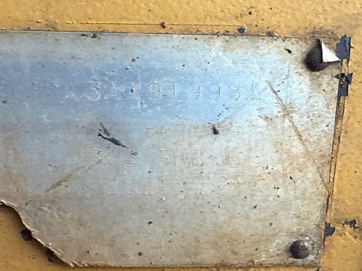 caterpillar-315bl-image-8