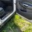 2014-ford-escape-titanium-image-54