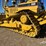 caterpillar-d8r-image-9