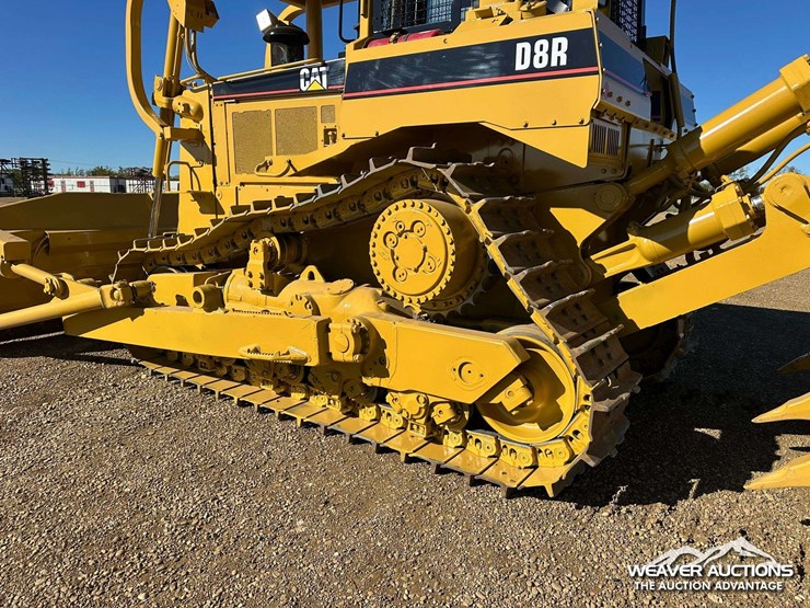 caterpillar-d8r-image-9