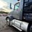 2014-kenworth-t800-image-12