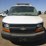2016-cargo-express-image-20