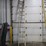 #9739-•-louisville-24'-extension-ladder-image-2