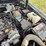 #25253-•-1995-gmc-sierra-pickup-truck-image-21