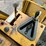 caterpillar-953-image-19