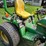 john-deere-955-image-35