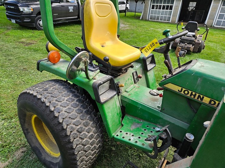 john-deere-955-image-35