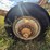 #3510-•-1988-approx-100'-conveyer-image-35
