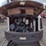2012-bobcat-e35-image-30
