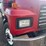 mack-rd688s-image-19