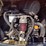 2011-hitachi-zx35u-3-image-33