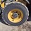 2011-caterpillar-th255-image-16