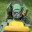 john-deere-955-image-21