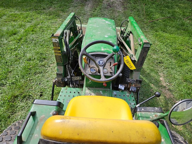 john-deere-955-image-21