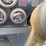 2008-ditch-witch-rt40-image-14