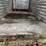 #1015-•-h-&-s-chopper-box-image-30