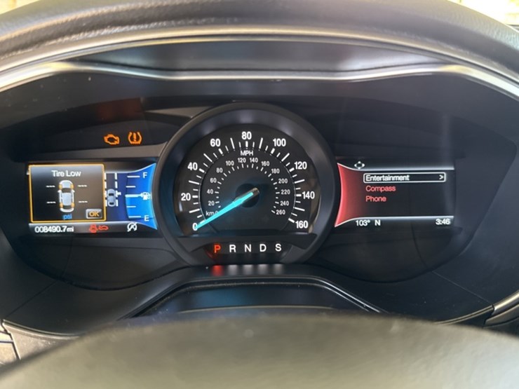 2019-ford-fusion-sdn-image-17
