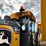 john-deere-872-image-108