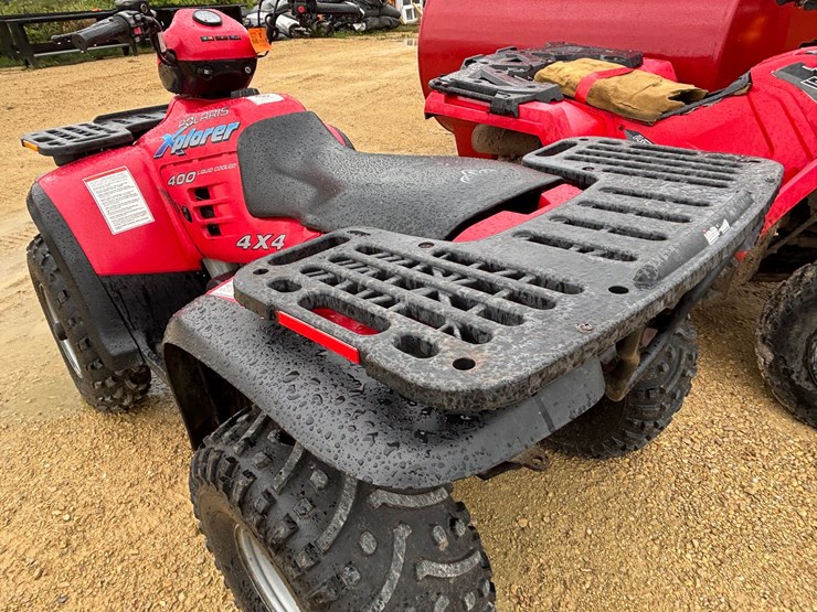 1995-polaris-xplorer-400-image-11