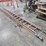 #9736-•-louisville-32'-extension-ladder-image-3