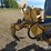 deere-872gp-image-68