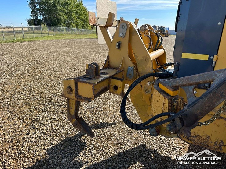 deere-872gp-image-68