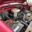 1982-ford-f350-image-19