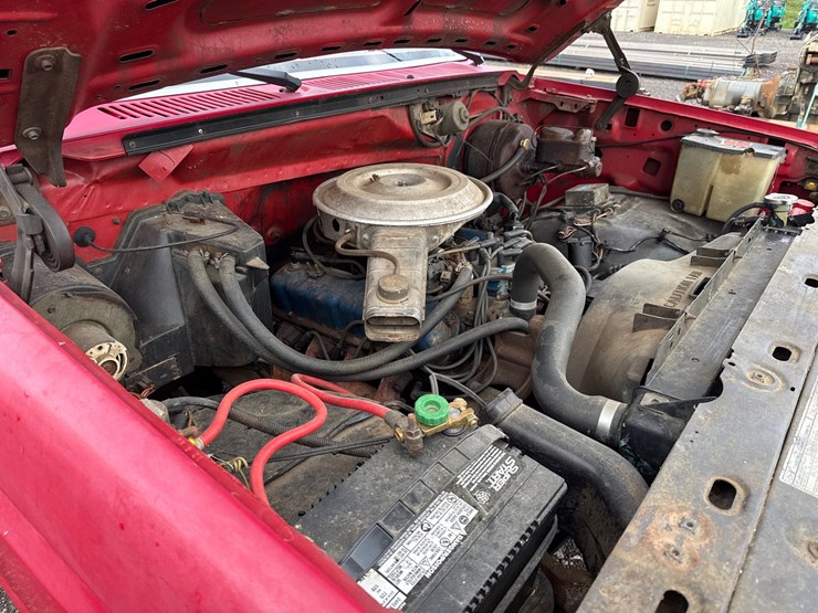 1982-ford-f350-image-19