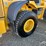 deere-624-image-13