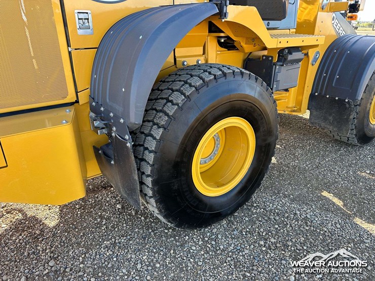 deere-624-image-13