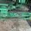 john-deere-6620-image-22