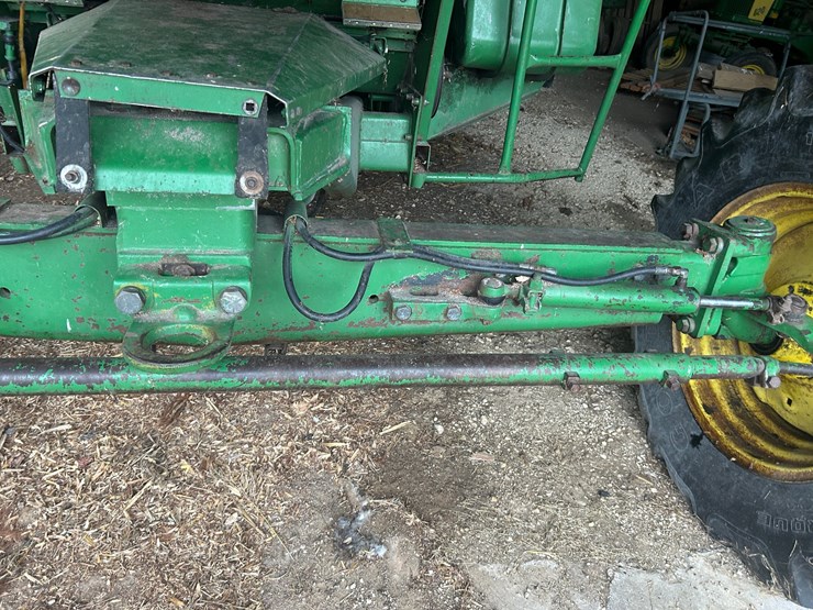 john-deere-6620-image-22