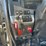 kenworth-t880-image-19