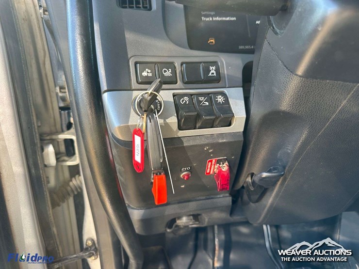 kenworth-t880-image-19
