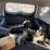 2011-chevrolet-equinox-image-26