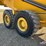 volvo-a30d-image-16